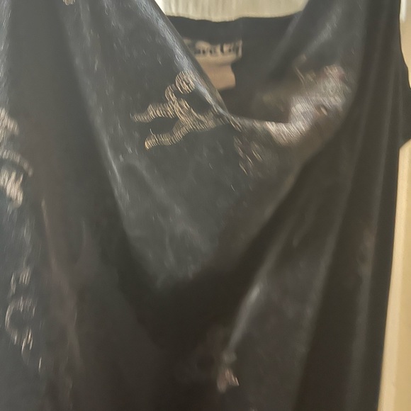 Night out dress - Picture 4 of 6